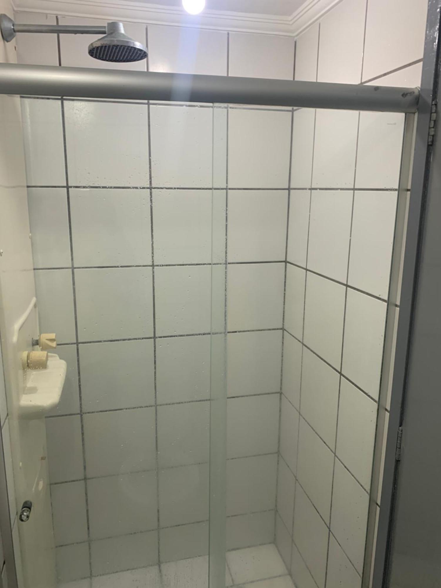 Apartamento Porto De Iracema Fortaleza  Luaran gambar