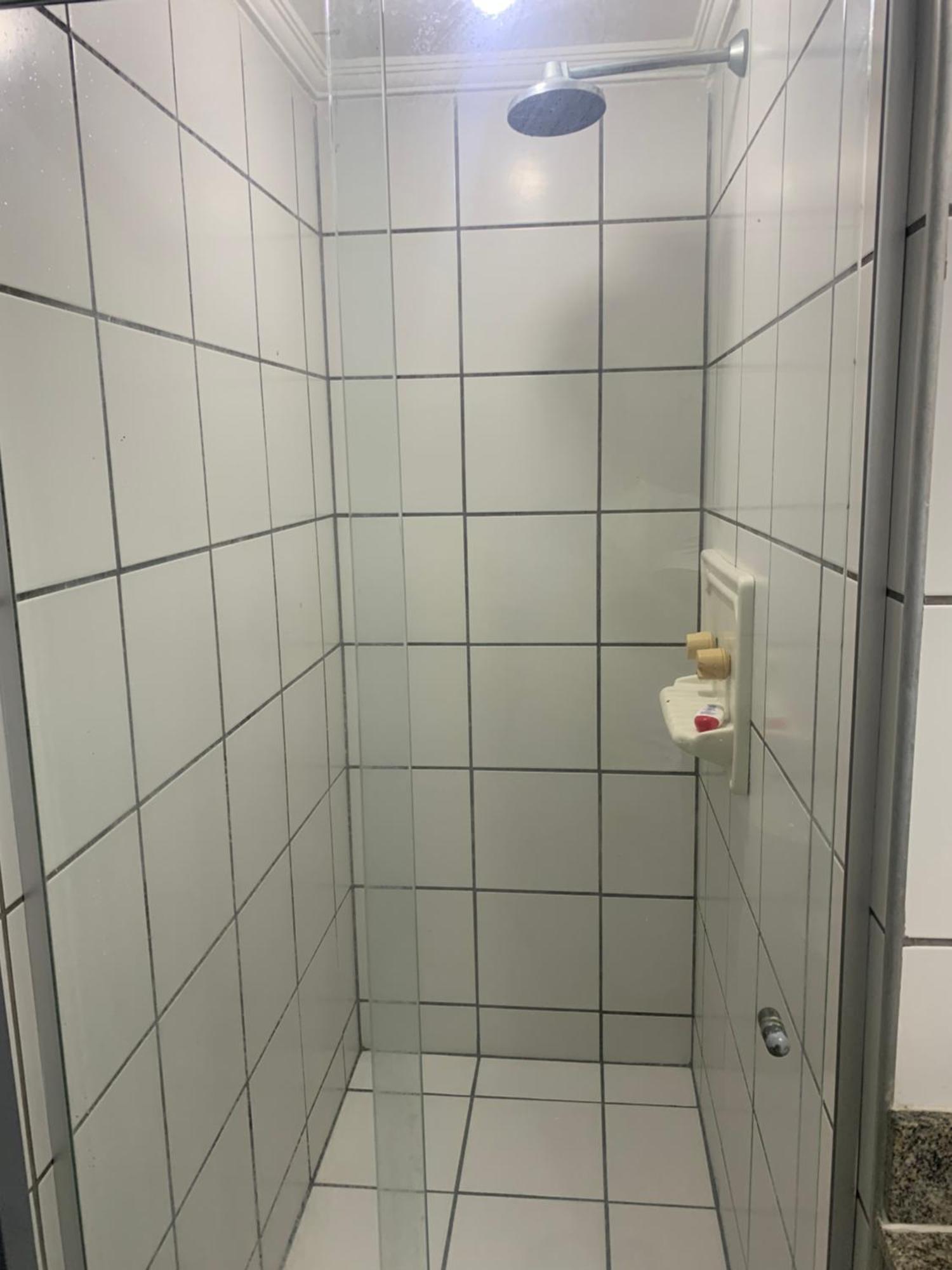Apartamento Porto De Iracema Fortaleza  Luaran gambar