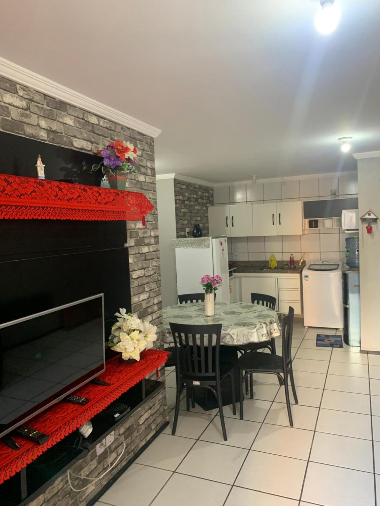 Apartamento Porto De Iracema Fortaleza  Luaran gambar