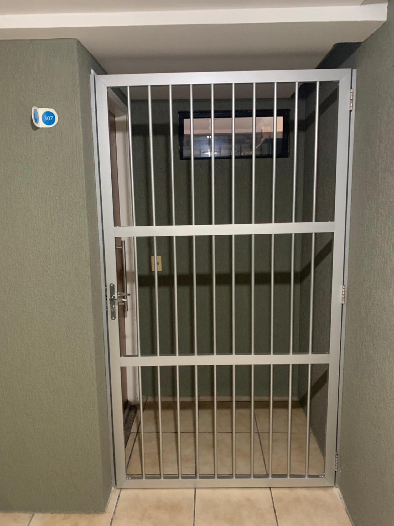 Apartamento Porto De Iracema Fortaleza  Luaran gambar