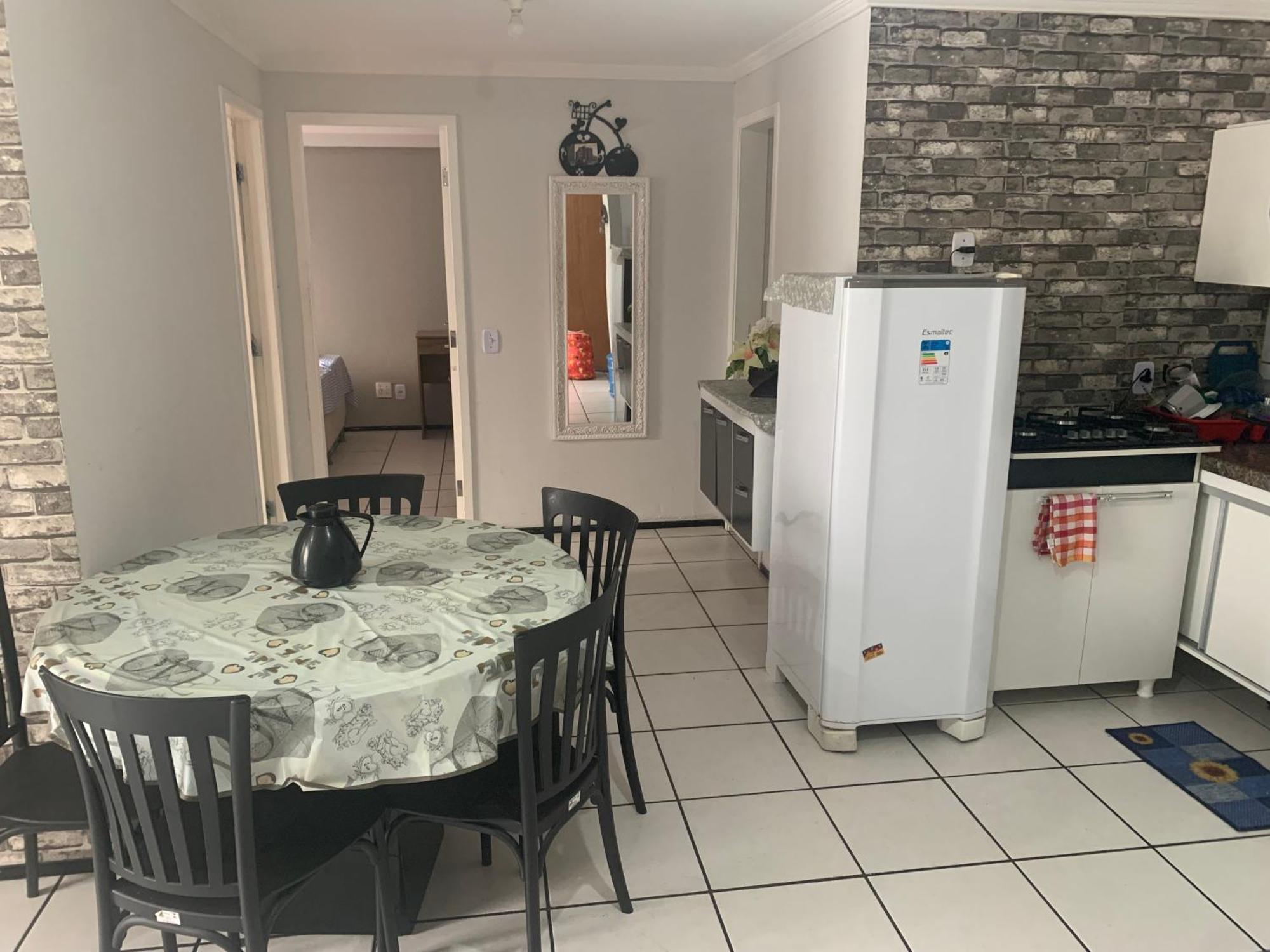 Apartamento Porto De Iracema Fortaleza  Luaran gambar