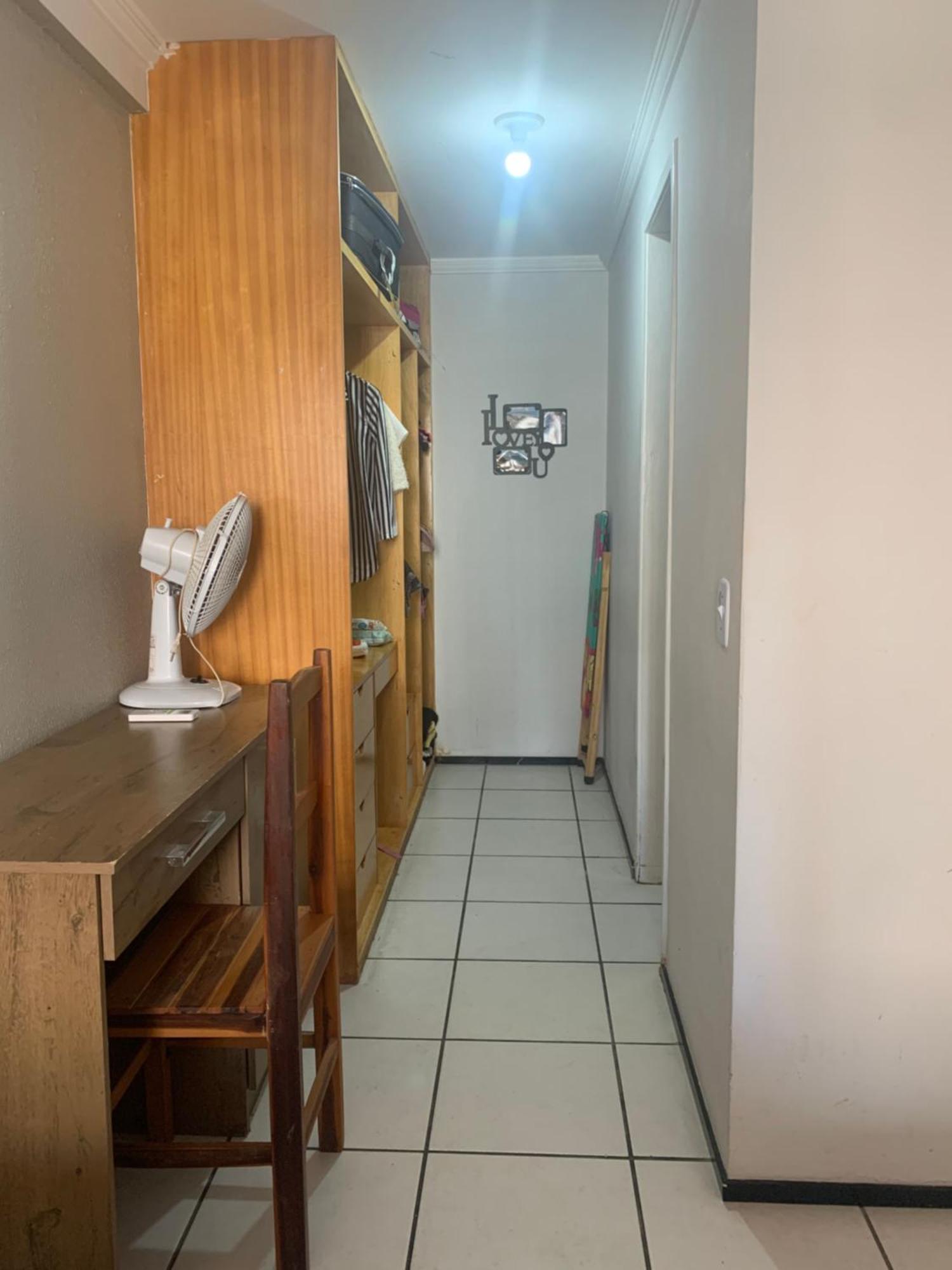Apartamento Porto De Iracema Fortaleza  Luaran gambar